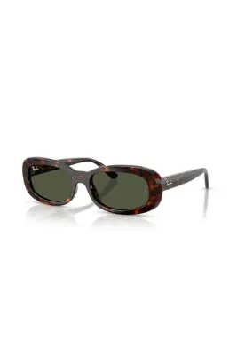 Ray-Ban Rayban 2221 902/31 53 Kadın Güneş Gözlüğü