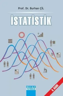 İstatistik