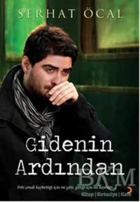 Gidenin Ardından