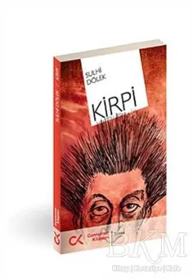 Kirpi