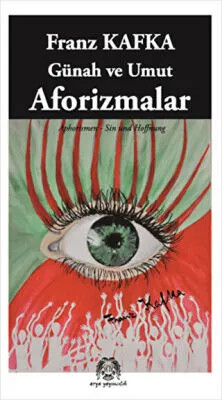 Günah ve Umut Aforizmalar