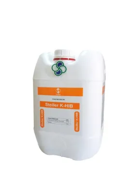 STOLLER K-hıb %25 Sıvı Potasyum - 20 lt