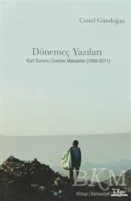 Dönemeç Yazıları