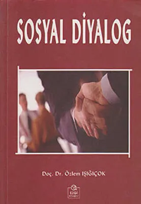 Sosyal Diyalog