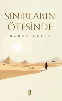 Sınırların Ötesinde