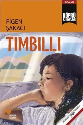 Tımbıllı