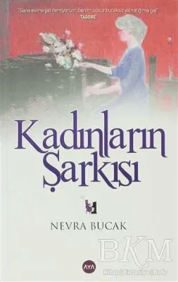 Kadınların Şarkısı