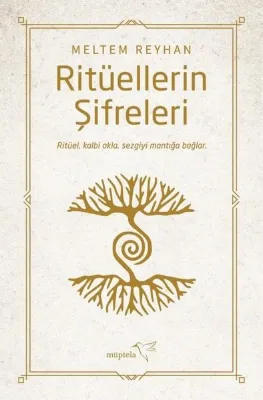 Ritüellerin Şifreleri