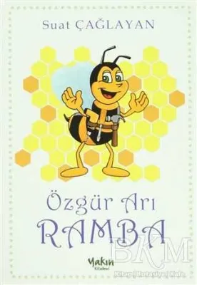 Özgür Arı Ramba