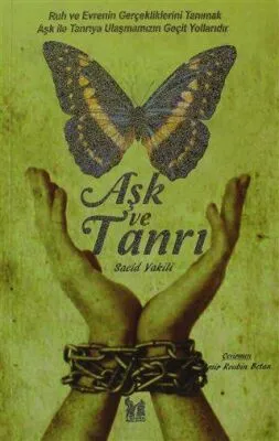 Aşk ve Tanrı