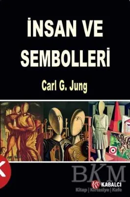 İnsan ve Sembolleri