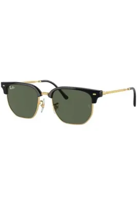 Ray-Ban 9116s 100/71 47-17