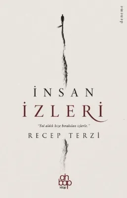 İnsan İzleri