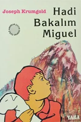Hadi Bakalım Miguel