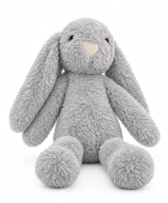 Moontoys 30 Cm Uyku Arkadaşım Tavşan