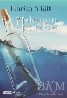 Aşkımın Kardeşi