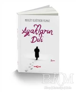 Ayakların Dili