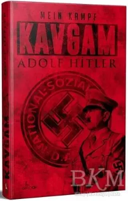 Kavgam