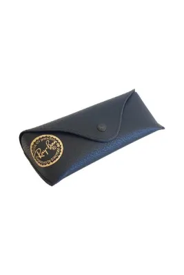 Ray-Ban Güneş Gözlüğü Kabı Siyah