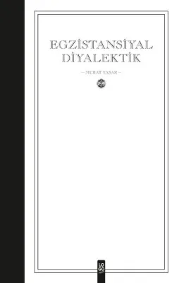 Egzistansiyal Diyalektik
