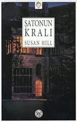 Şatonun Kralı