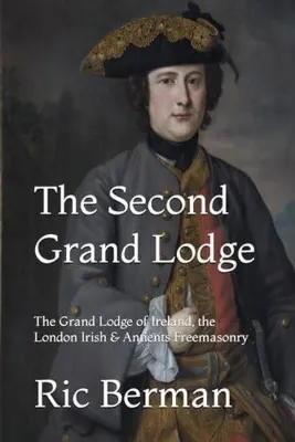 Second Grand Lodge