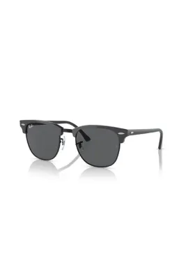 Ray-Ban RB3016 1367B1 51 Clubmaster