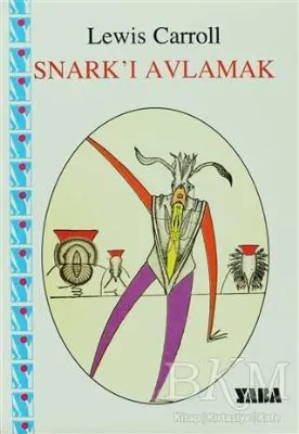 Snark’ı Avlamak