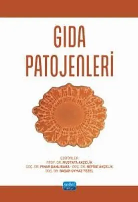 Gıda Patojenleri