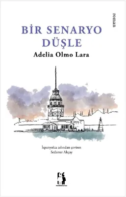 Bir Senaryo Düşle
