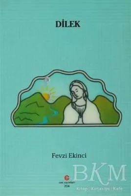 Dilek