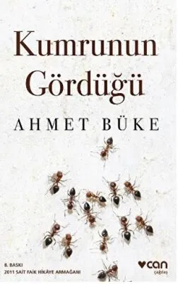Kumrunun Gördüğü