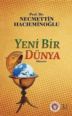 Yeni Bir Dünya