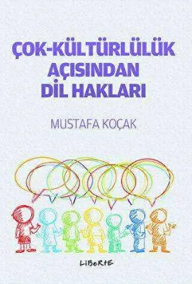 Çok-Kültürlülük Açısından Dil Hakları