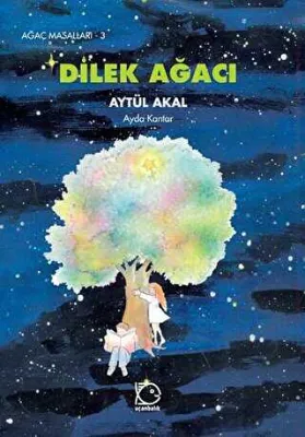 Dilek Ağacı