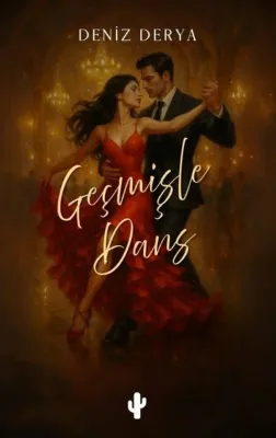 Geçmişle Dans