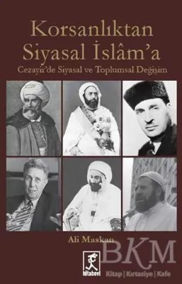 Korsanlıktan Siyasal İslam`a