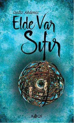 Elde Var Sıfır