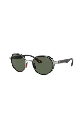 Ray-Ban 0RB3703M F00771 51