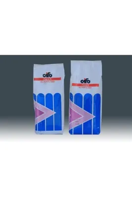 Cifo Floral N 1kg