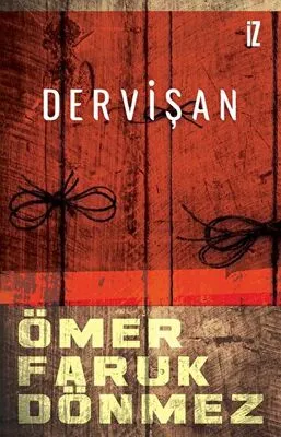 Dervişan