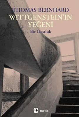 Wittgenstein’ın Yeğeni