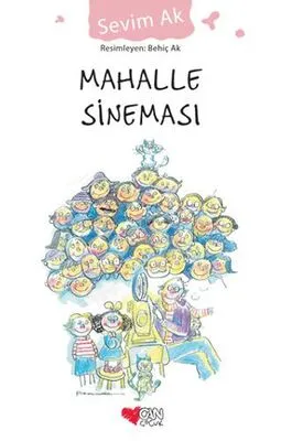 Mahalle Sineması