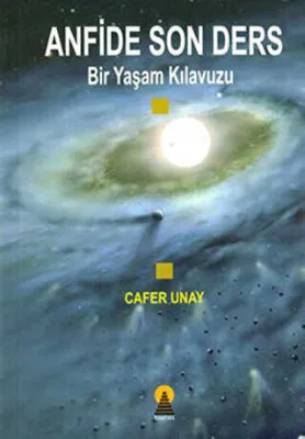 Anfide Son Ders