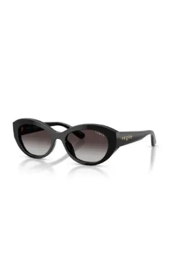Vogue 5659SU W44/8G 52 Kadın Güneş Gözlüğü