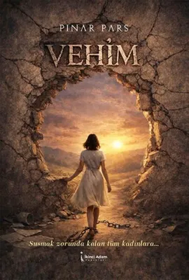 Vehim