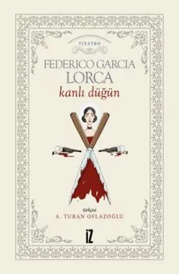Kanlı Düğün