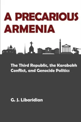 Precarious Armenia