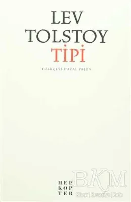 Tipi