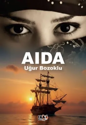 Aida